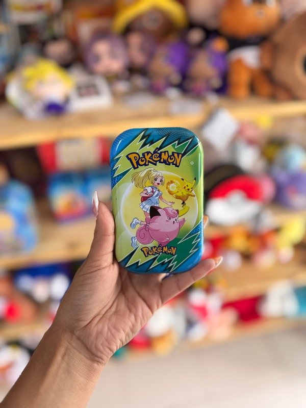 Miniatura de producto - 2