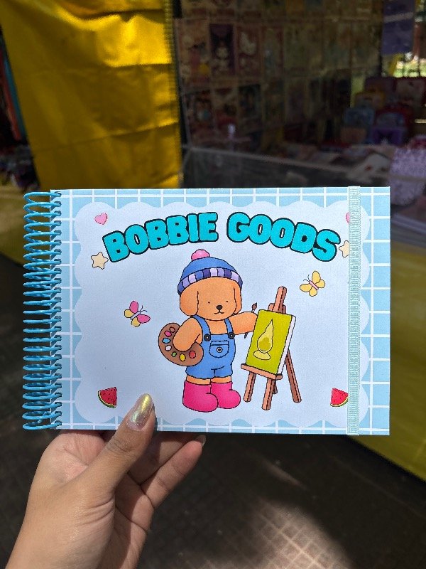 Miniatura de producto - 3