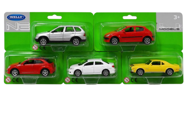 Miniatura de producto - 7