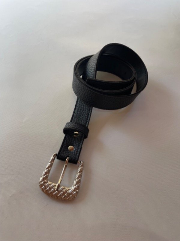 Producto - Cinto Tom