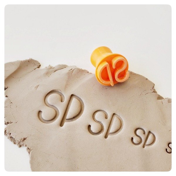 Producto - Sello personalizado