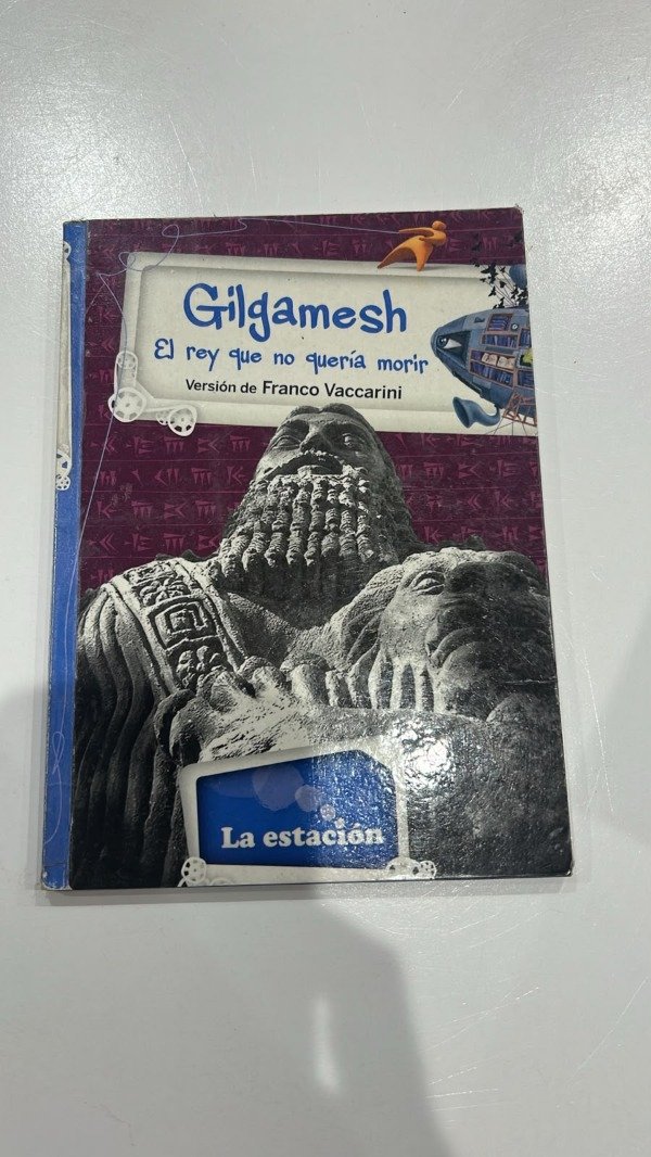 Producto - Libros de aventuras y fantasía - 6