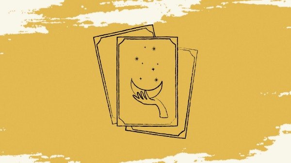 Producto - Oráculo Ho'oponopono