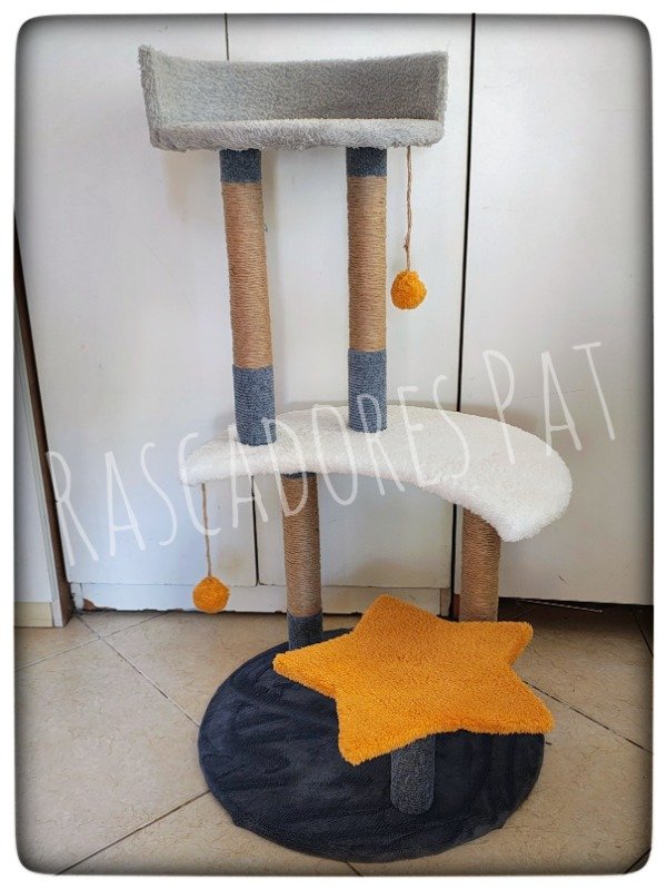 Producto - Modelo Noche premium