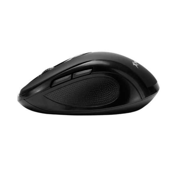 Producto - Mouse XTRIKE-ME GW 109 2.4G Wireless - 1
