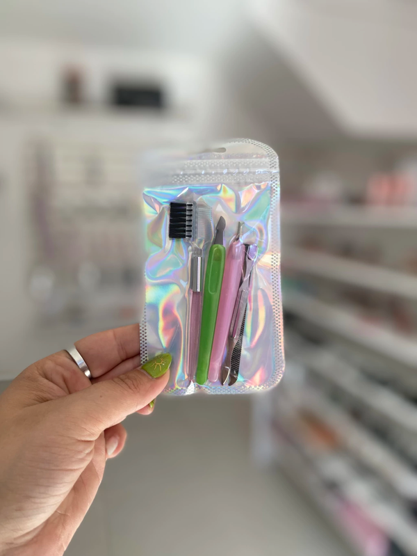 Miniatura de producto - 0