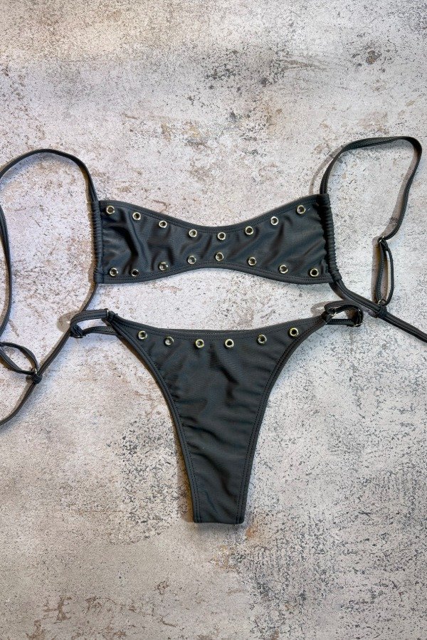Producto - BIKINI MOJITO - 4