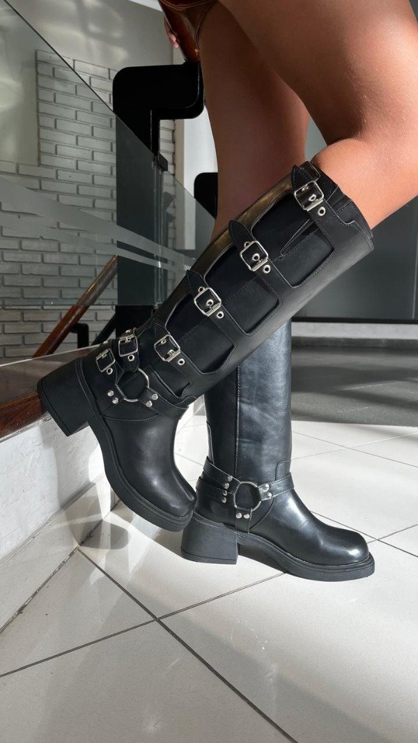 Producto - CATA