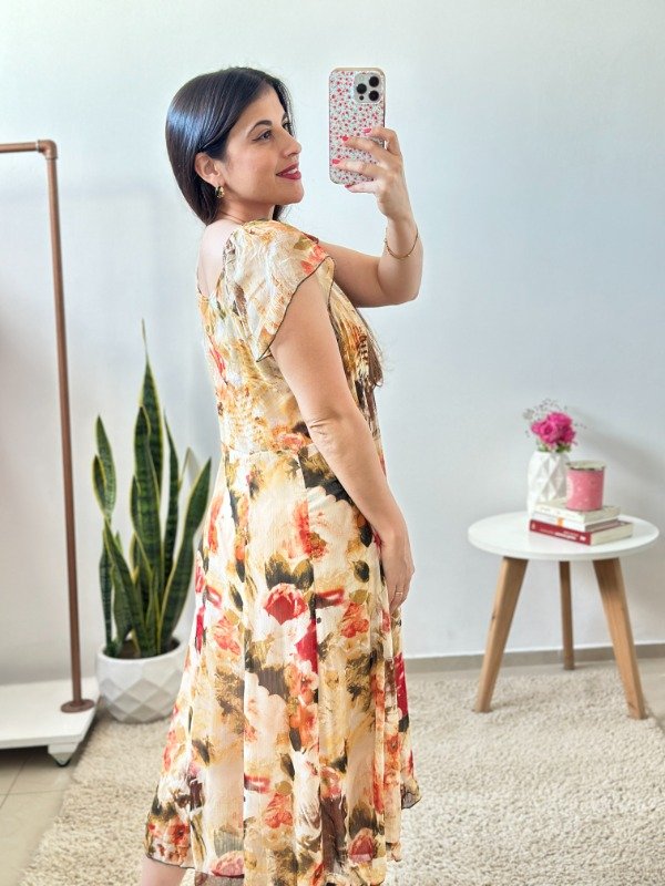 Miniatura de producto - 8