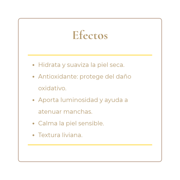 Producto - Loción Corporal  Con Vitamina C - 2