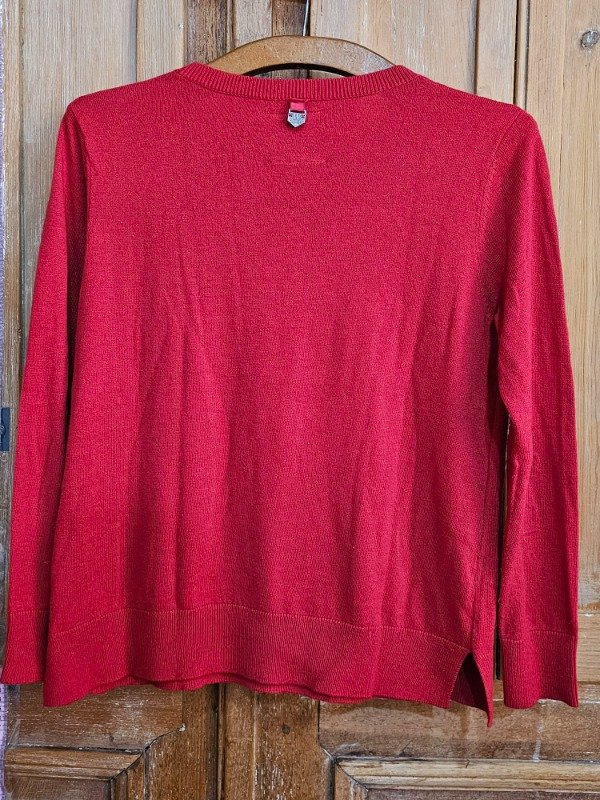 Miniatura de producto - 6