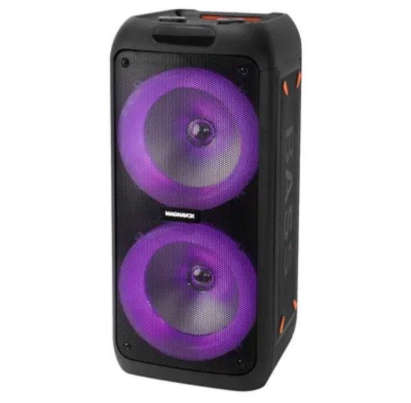 Producto - Parlante Magnavox MTS 3104/M0