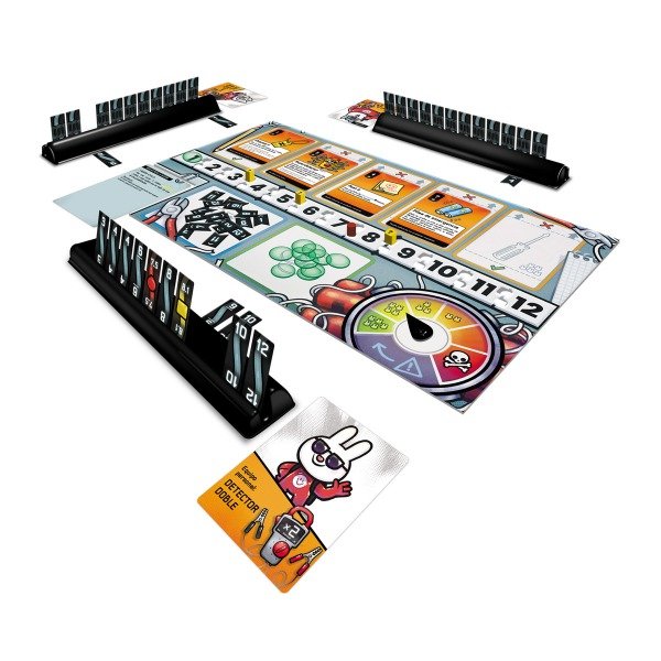 Miniatura de producto - 3