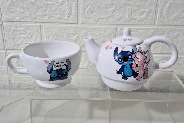 Miniatura de producto - 3