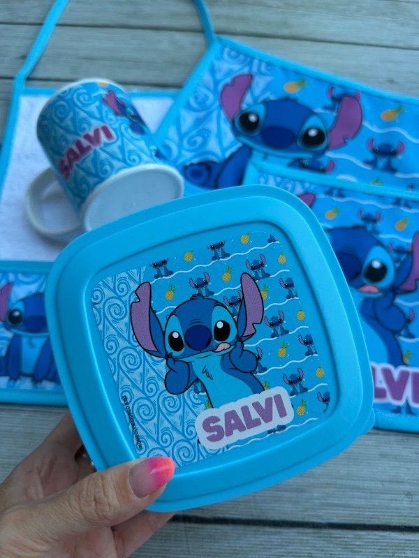 Miniatura de producto - 3