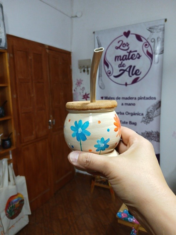 Miniatura de producto - 5