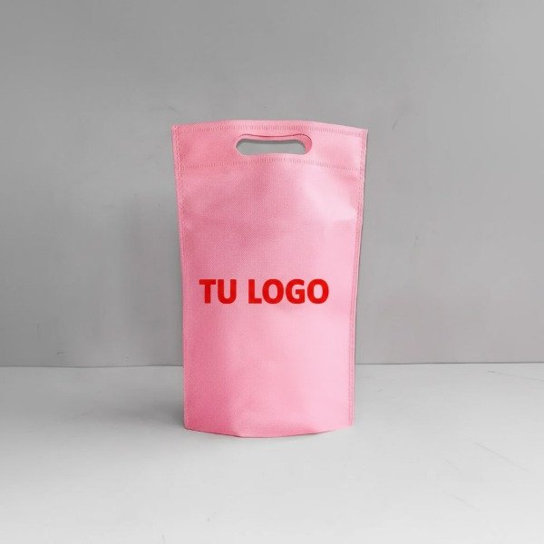 Producto - Friselina Riñon