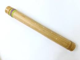Producto - SUFLAIFLA Palo de agua mediano