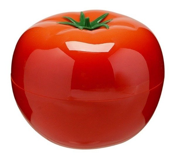 Imagen de producto - 1