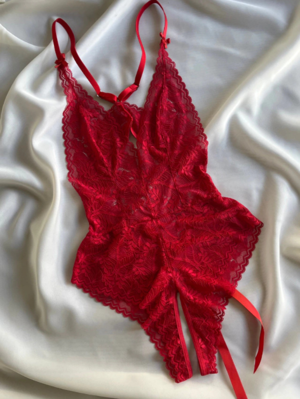 Miniatura de producto - 7