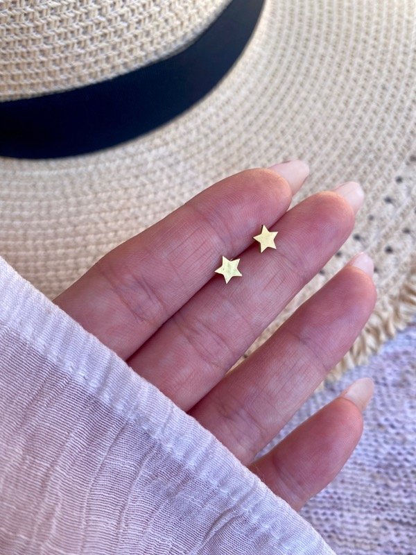 Producto - Pasantes Star A.D