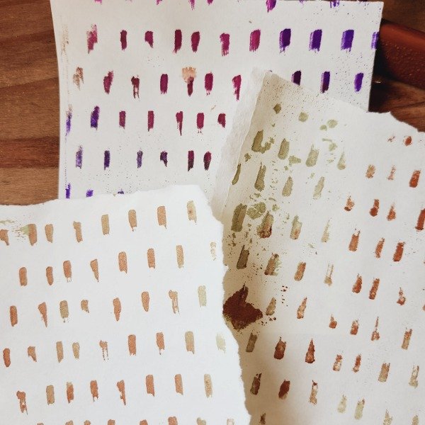 Producto - TEXTURADOR PINCELADAS - 3