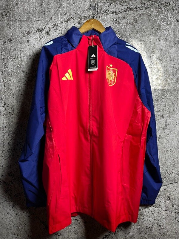 Producto - Campe España