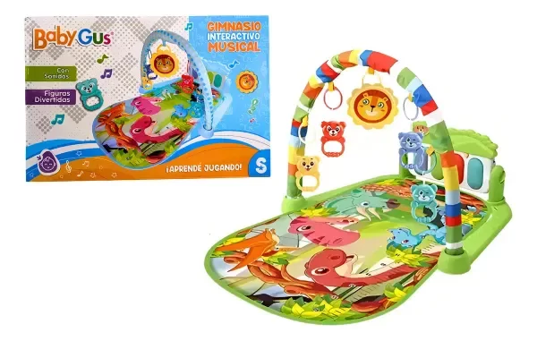 Miniatura de producto - 1