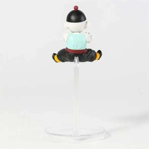 Producto - Chaoz - DRAGON BALL (17cm) - 2