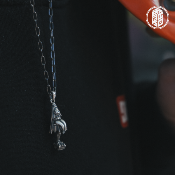 Miniatura de producto - 8