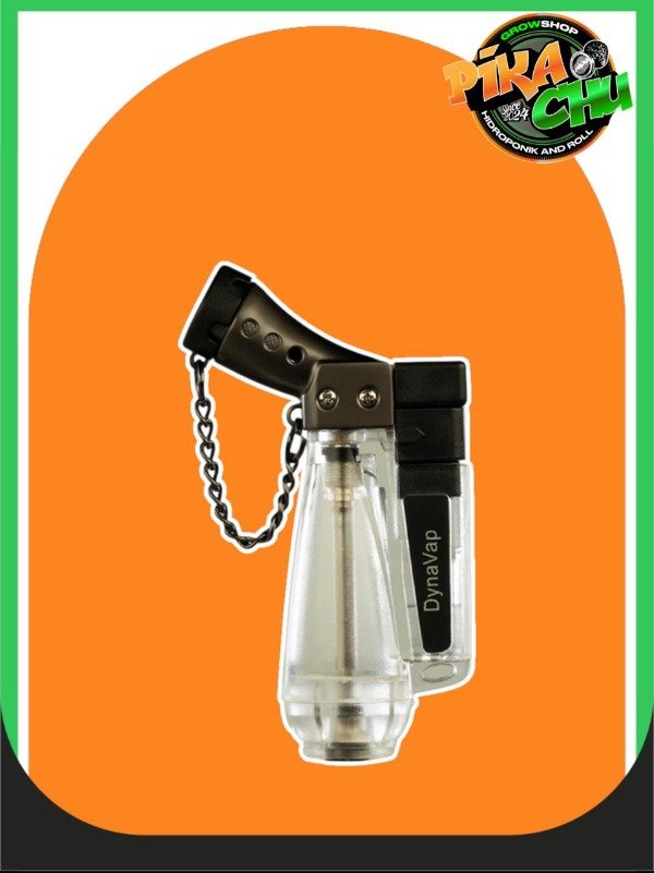 Producto - Soplete Honest Torch DynaVap