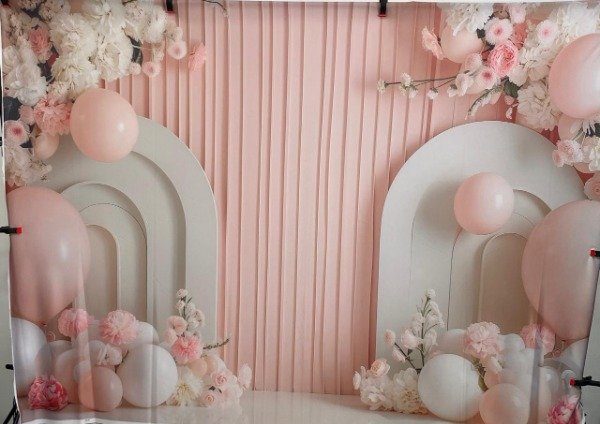 Producto - FONDO PANELES NENA CON FALLA 2.20X1.50 NA07