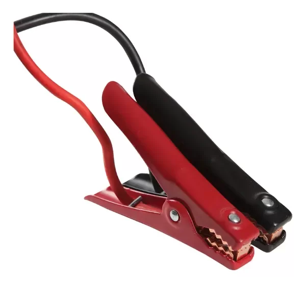 Miniatura de producto - 7