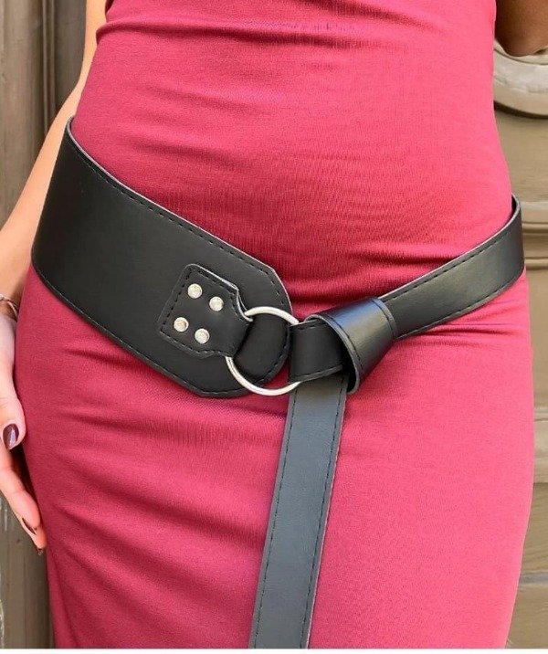 Producto - faja lazo 1