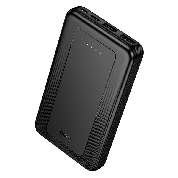 Producto - HOCO - Power BankJ165 10000mAh - 1