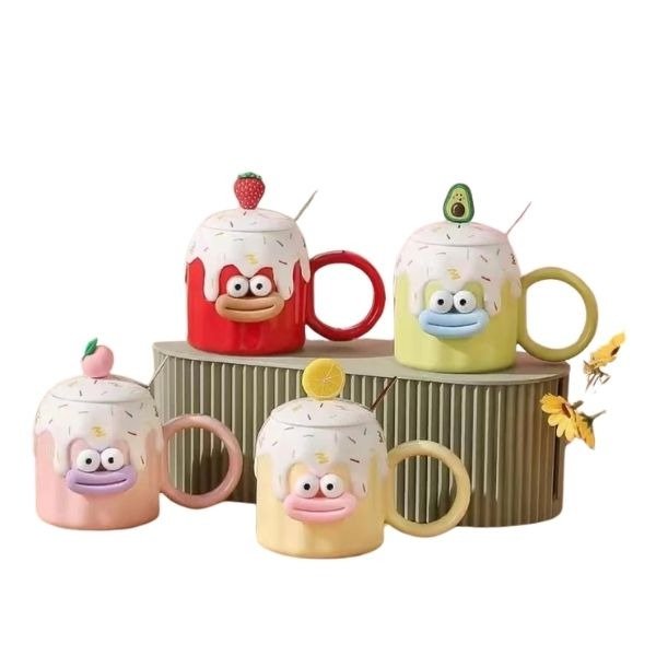 Miniatura de producto - 0