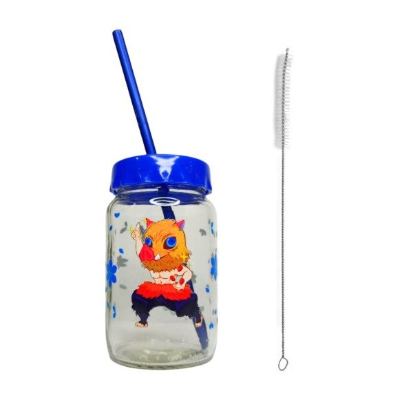 Miniatura de producto - 5