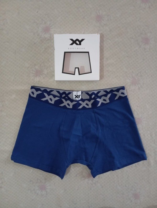 XY - Art 1387 - t L - Azul Estudio