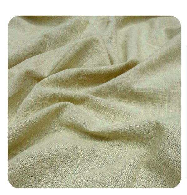 Producto - Vestido Niebla - 11