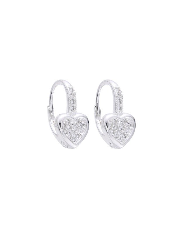 Producto - Aros Julia (x par)