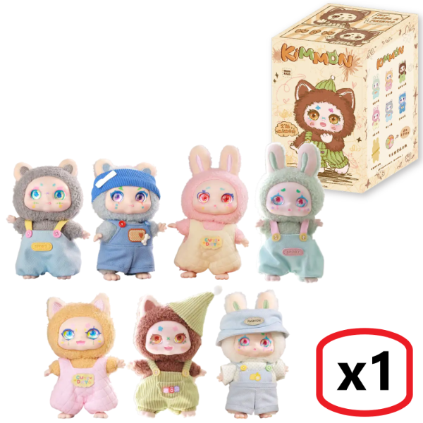 Miniatura de producto - 0