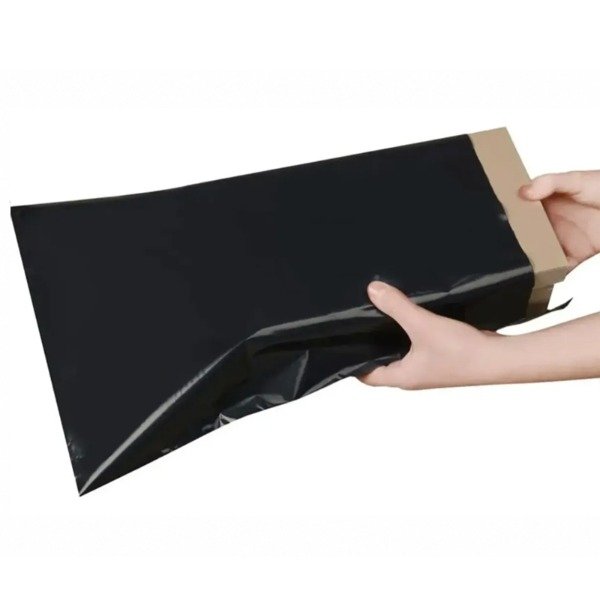 Producto - Bolsa E-Commerce