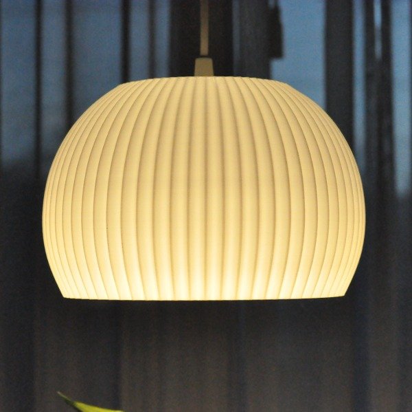 Producto - Colgante COSMO E27