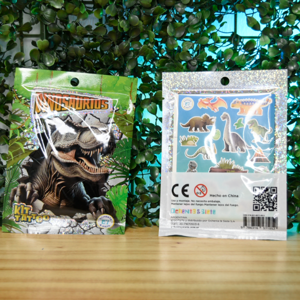 Miniatura de producto - 0