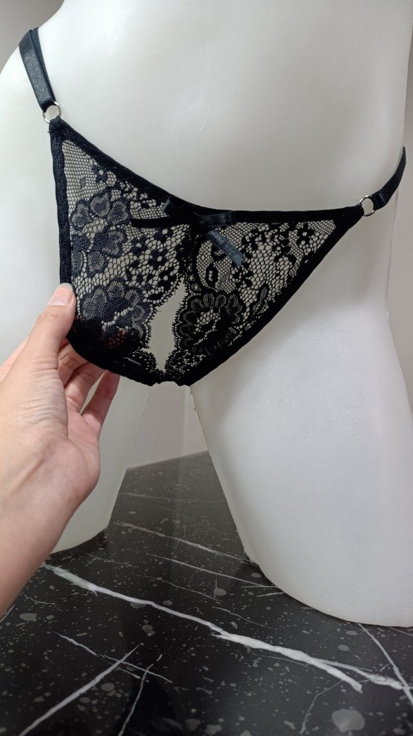 Producto - Rutera Ruru - 2