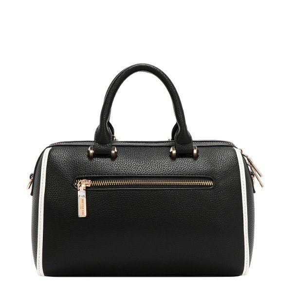 Producto - LSR17741 Monogram Collection BK - 3