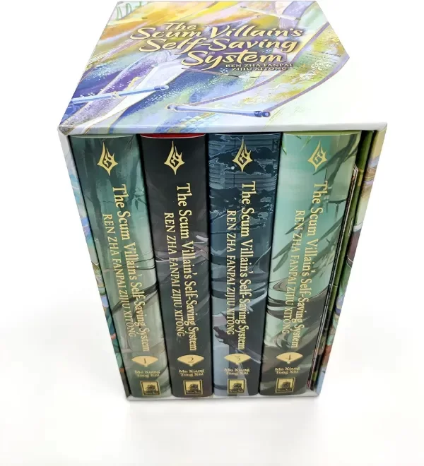 Miniatura de producto - 2