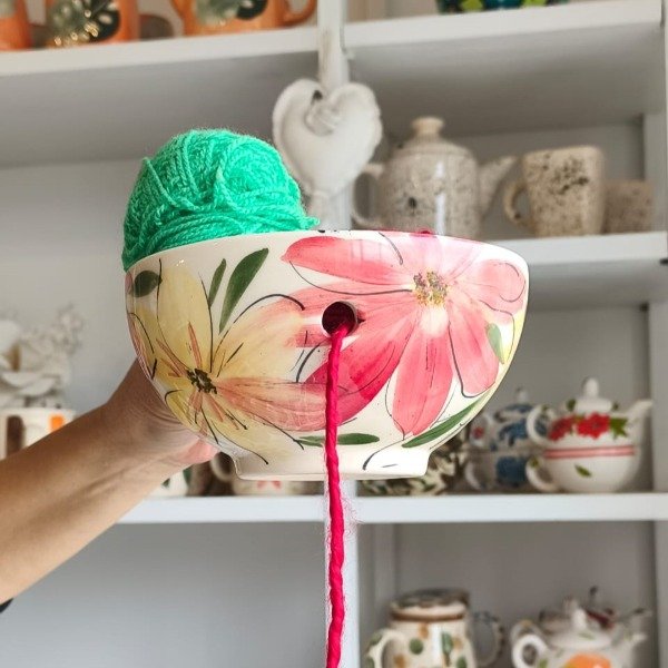 Producto - Lanero 2