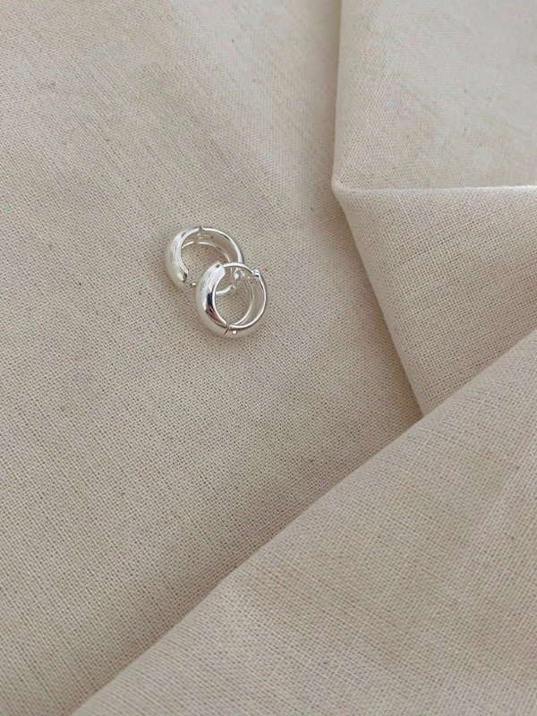 Producto - Aros Criollo