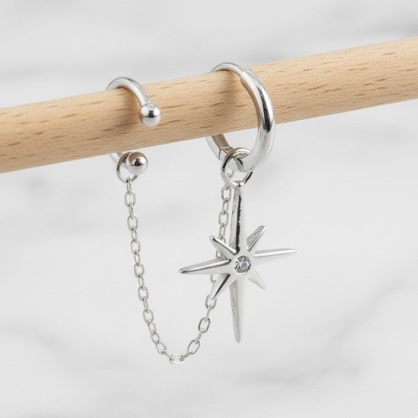 Producto - Aro Astra